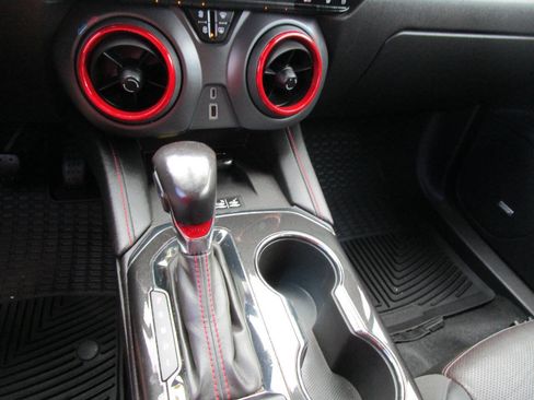 Used 2019 Chevrolet Blazer RS image 13