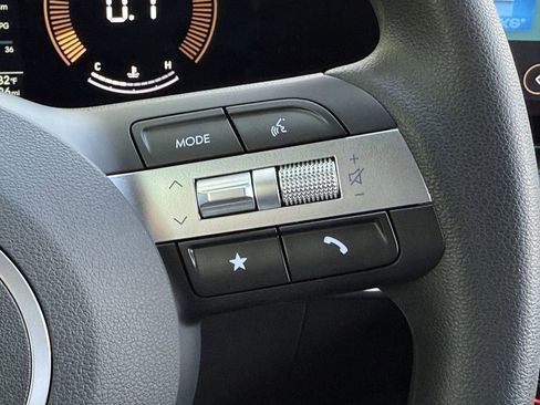 New 2026 Hyundai Santa Cruz SEL image 20