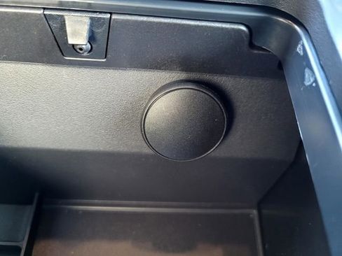 Certified 2025 Ford Mustang GT image 19