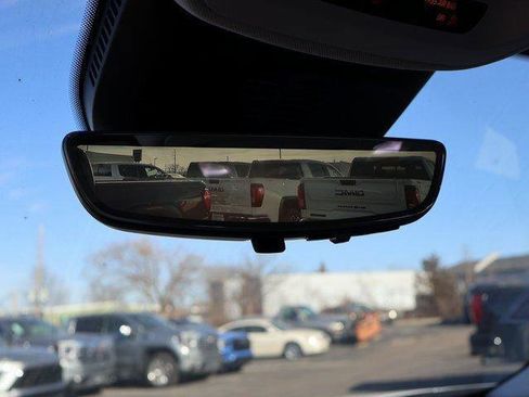 New 2026 Buick Envision Avenir image 45