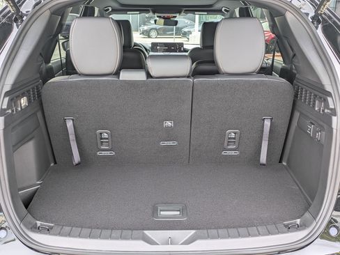 New 2026 MAZDA CX-90 3.3 Turbo S w/ Premium Plus image 22