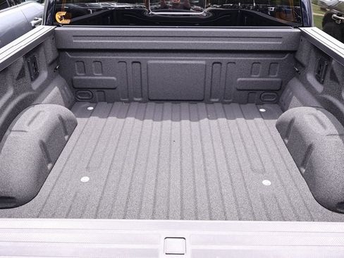 New 2026 Ford F150 Raptor AWD/4WD image 10