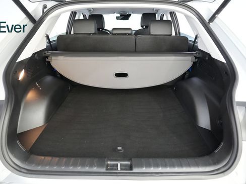 Used 2024 Hyundai Ioniq 5 Limited RWD image 8