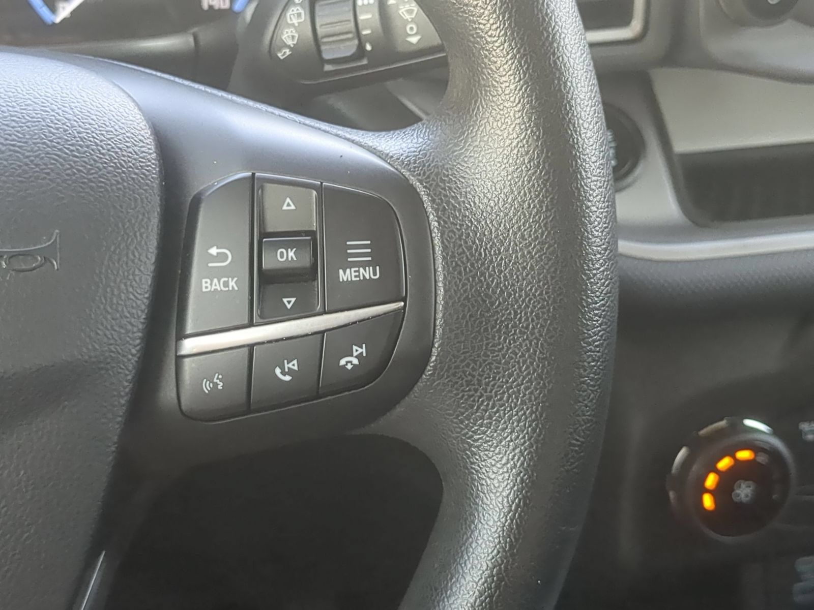 Used 2021 Ford Bronco Sport Big Bend AWD/4WD image 17