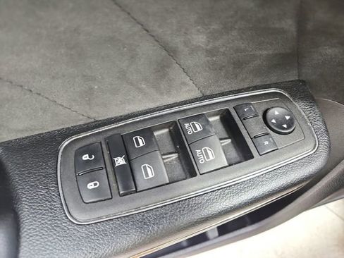 Used 2023 Dodge Charger SRT Hellcat w/ Harman/Kardon Audio Group RWD image 37