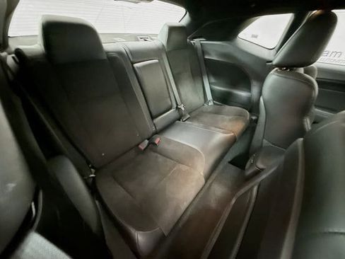 Used 2023 Dodge Challenger R/T Scat Pack w/ 1320 Plus Group image 26