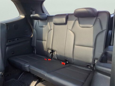Used 2023 Kia Telluride SX Prestige X-Pro AWD/4WD image 12