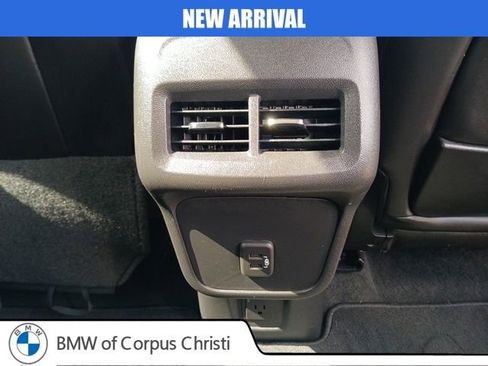 Used 2019 GMC Terrain SLT w/ Preferred Package image 14