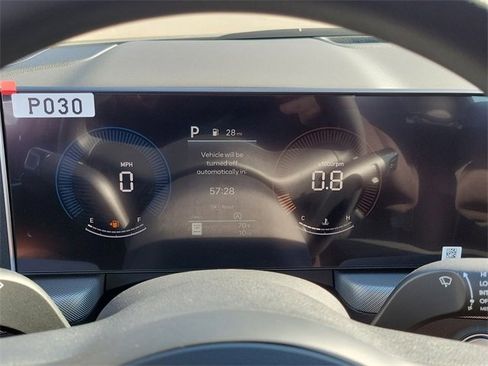 New 2026 Hyundai Sonata SE image 7