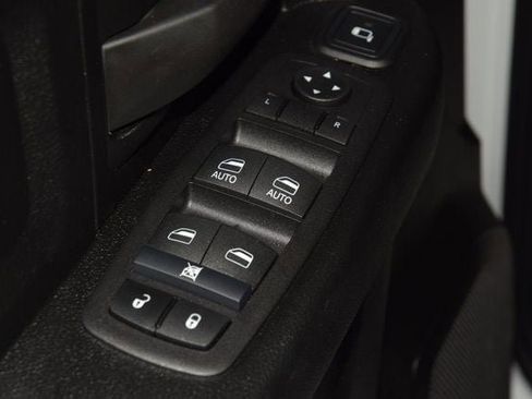 Used 2024 RAM 4500 Tradesman w/ Electrical Accessory Group RWD image 36