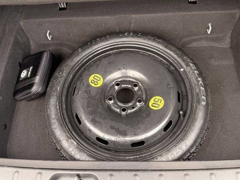 Used 2016 MINI Cooper Clubman image 10