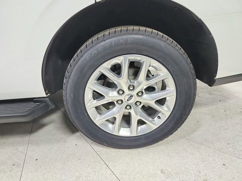 Used 2020 Ford Expedition XLT image 37