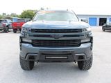 Used 2020 Chevrolet Silverado 1500 RST w/ All-Star Edition image 2