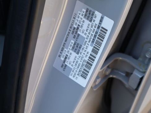 Used 2025 MAZDA CX-30 AWD 2.5 S w/ Preferred Package image 27