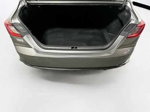 Certified 2026 Toyota Camry SE w/ Convenience Package FWD image 31