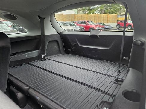 Used 2016 Acura MDX SH-AWD image 32