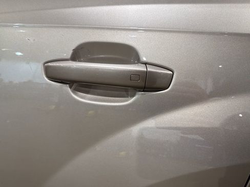 Used 2019 Audi Q7 3.0T Premium Plus image 10