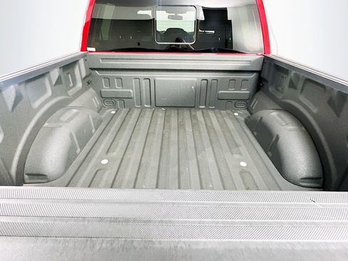 Used 2024 Ford F150 XLT w/ Equipment Group 302A MID AWD/4WD image 28