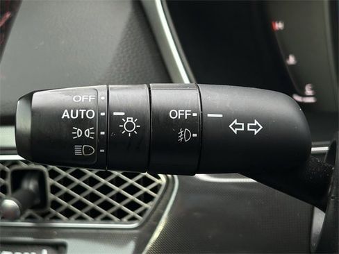 Certified 2024 Acura Integra A-Spec image 24