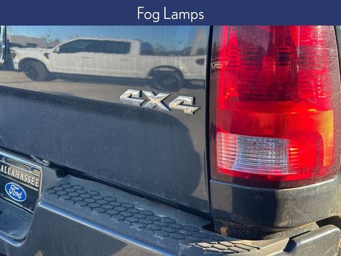 Used 2015 RAM 1500 Tradesman w/ Popular Equipment Group image 12