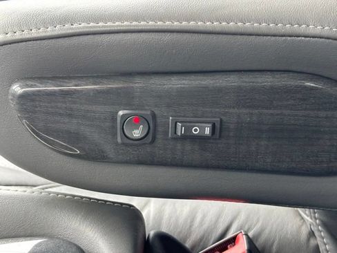 Used 2020 Ford Transit 150 Low Roof AWD w/ Exterior Upgrade Package image 39
