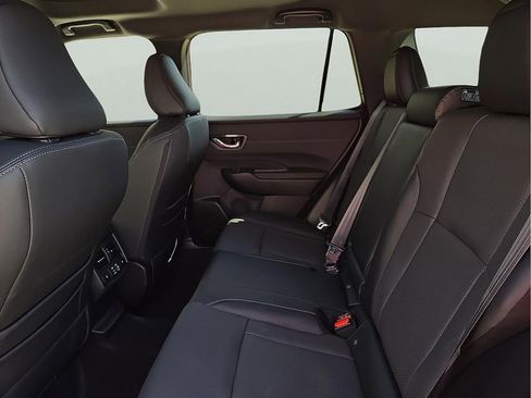 New 2026 Subaru Outback Touring image 10