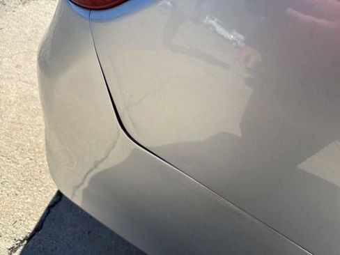 Used 2013 Toyota Camry SE image 35