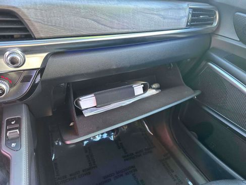 Used 2022 Kia Telluride SX w/ Nightfall Edition Package image 35