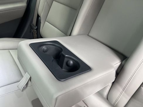 New 2026 GMC Terrain Elevation w/ Elevation Premium Package image 25