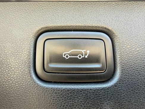 Certified 2024 Hyundai Kona Limited AWD/4WD image 35