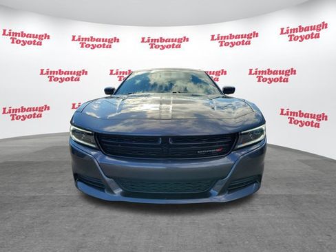 Used 2023 Dodge Charger SXT image 22