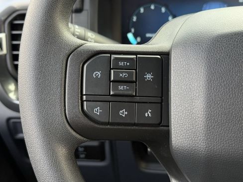 New 2026 Ford F150 STX AWD/4WD image 14