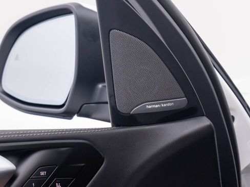 Certified 2026 BMW X5 xDrive40i image 23