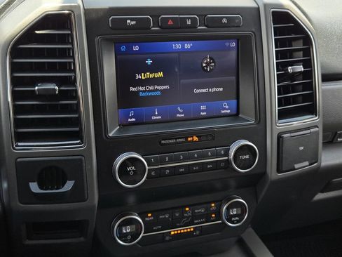 Used 2020 Ford Expedition XLT w/ Equipment Group 201A RWD image 21