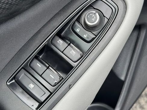 Certified 2022 Subaru Outback Premium AWD/4WD image 16