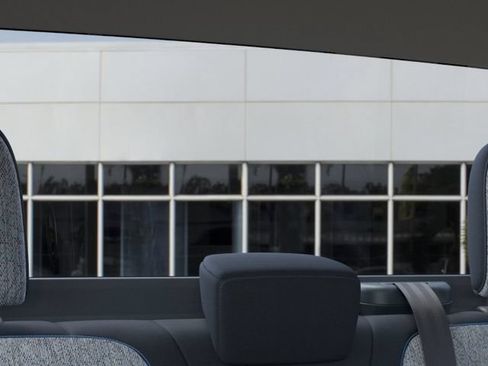 New 2026 Ford Maverick XLT FWD image 24