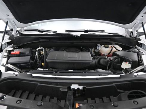 Used 2024 GMC Yukon Denali image 35