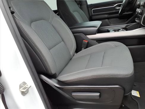 Used 2023 RAM 1500 Lone Star image 14