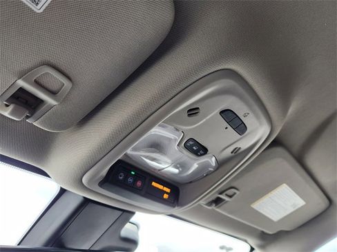 New 2024 Buick Encore GX Avenir w/ Avenir Technology Package image 27