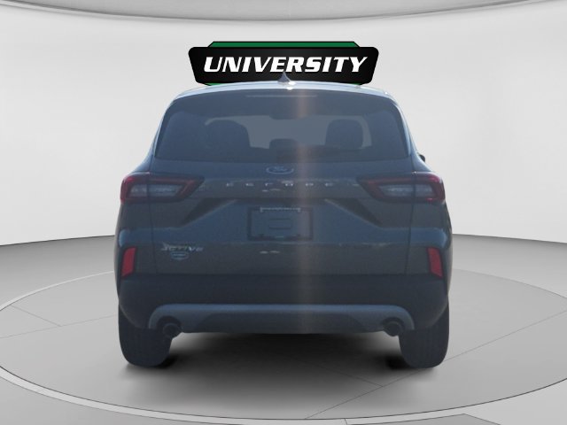 Used 2025 Ford Escape Active w/ Tech Pack #1 FWD image 4