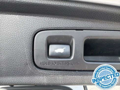 Certified 2024 Honda CR-V Sport Touring image 12