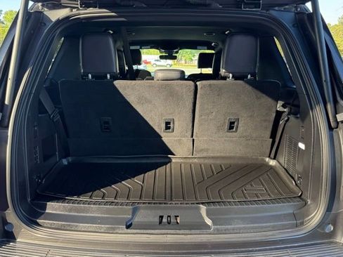 Used 2018 Ford Expedition XLT w/ Equipment Group 202A image 13