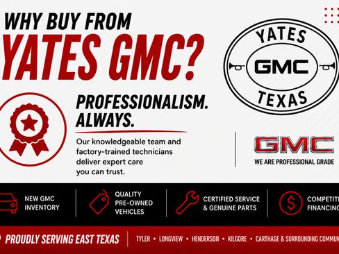 New 2026 GMC Sierra 1500 SLT w/ SLT Premium Package AWD/4WD image 35