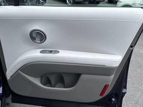 New 2026 Hyundai Palisade SEL FWD image 15
