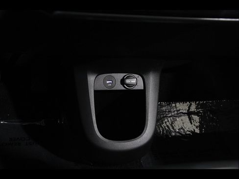 Certified 2024 Hyundai Ioniq 5 SEL AWD/4WD image 16