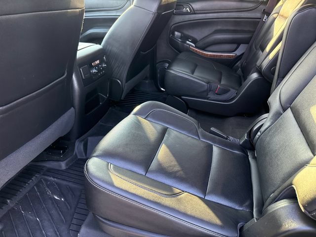 Used 2017 Chevrolet Tahoe Premier RWD image 15