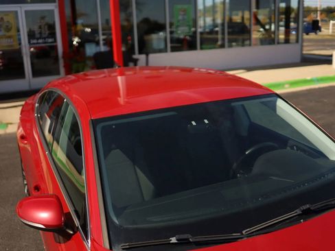 Used 2019 Volkswagen Arteon SE image 46