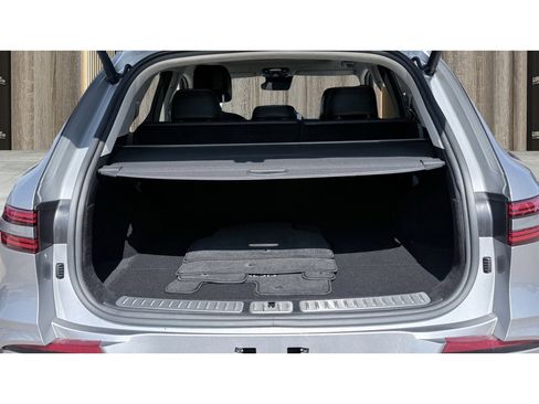 Used 2023 Genesis Electrified GV70 w/ Prestige Package AWD/4WD image 18