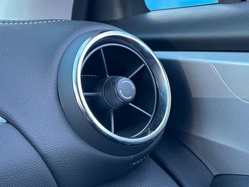 Used 2026 Chevrolet Blazer LT w/ Convenience Package image 29