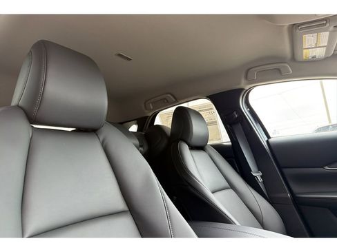 New 2026 MAZDA CX-30 AWD 2.5 S w/ Select Sport Pkg image 17